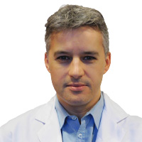 Profile picture of mikael-mathot