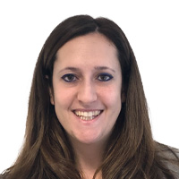 Profile picture of chrysoula-panagiotaraki