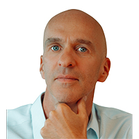 Profile picture of mathieu-vokaer