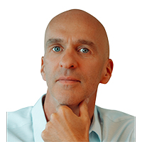 Profile picture of mathieu-vokaer
