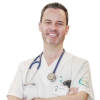 Profile picture of christophe-compere