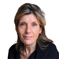 Profile picture of marie-henin