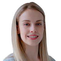 Profile picture of anais-voron-3