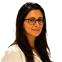 Profile picture of antonia-lepida