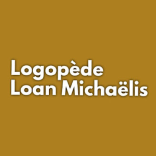 Profile picture of loan-michaelis