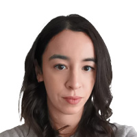 Profile picture of safae-bensliman-2