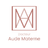 Profile picture of aude-materne-1