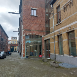 Profile picture of biekorfstraat-72-lokaal-2-1