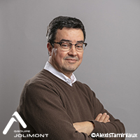 Profile picture of abdelhamid-lalaoui