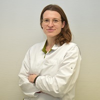 Profile picture of stephanie-meirlaen