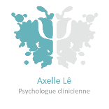 Profile picture of axelle-le