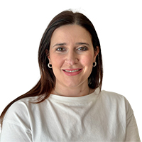 HP Avatar