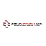 Profile picture of radiologie-jubile