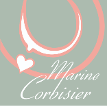 Profile picture of marine-corbisier