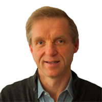 Profile picture of vincent-gombault