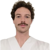 Profile picture of martin-malfait