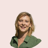 Profile picture of Valérie Vliegen