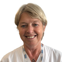 Profile picture of brigitte-sepulchre