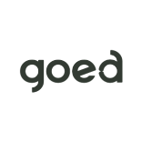 Profile picture of goed-apotheek-aalst