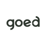 Profile picture of goed-apotheek-wetteren