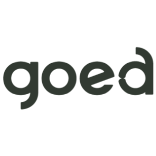 Profile picture of goed-apotheek-vosselaar