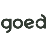 Profile picture of goed-apotheek-roeselare