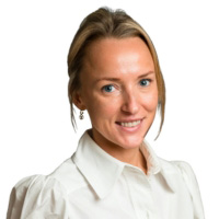 Profile picture of pauline-ollero