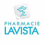 Profile picture of Lavista Pharma