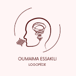 Profile picture of oumaima-essakili