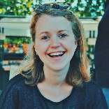 Profile picture of evelyn-schrauwen