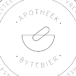 Profile picture of kaatje-bytebier