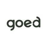 Profile picture of goed-apotheek-ieper