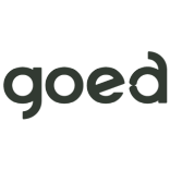Profile picture of goed-apotheek-aalter