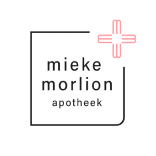 Profile picture of mieke-morlion