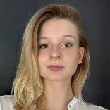 Profile picture of emeline-karolczyk
