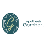 Profile picture of APOTHEEK GOMBERT