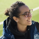 Profile picture of sara-aicha-sanchez-mjaouel