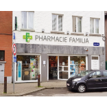 Profile picture of pharmacie-familia-uccle-charlemagne