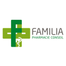 Profile picture of pharmacie-familia-waremme