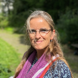 Profile picture of Nathalie Van Raemdonck