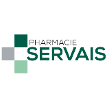 Profile picture of Pharmacie Servais Jodoigne