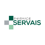 Profile picture of pharmacie-servais-2