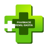 Profile picture of pharmacie-remili-bastin