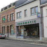 Profile picture of pharmacie-myttenaere-marie-christine