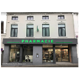 Profile picture of pharmacie-deschamps