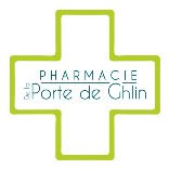 Profile picture of pharmacie-de-la-porte-de-ghlin