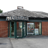 Profile picture of pharmacie-leclercq-thierry