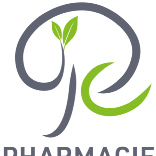 Profile picture of pharmacie-lambert-et-meurant