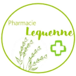 Profile picture of pharmacie-lequenne