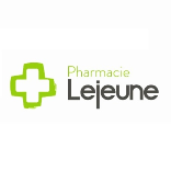 Profile picture of pharmacie-lejeune